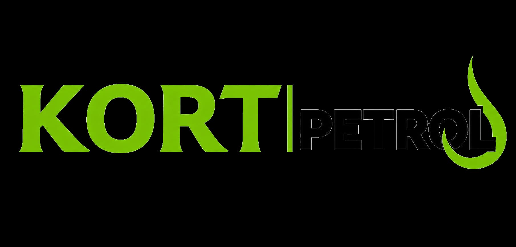 KORT PETROL